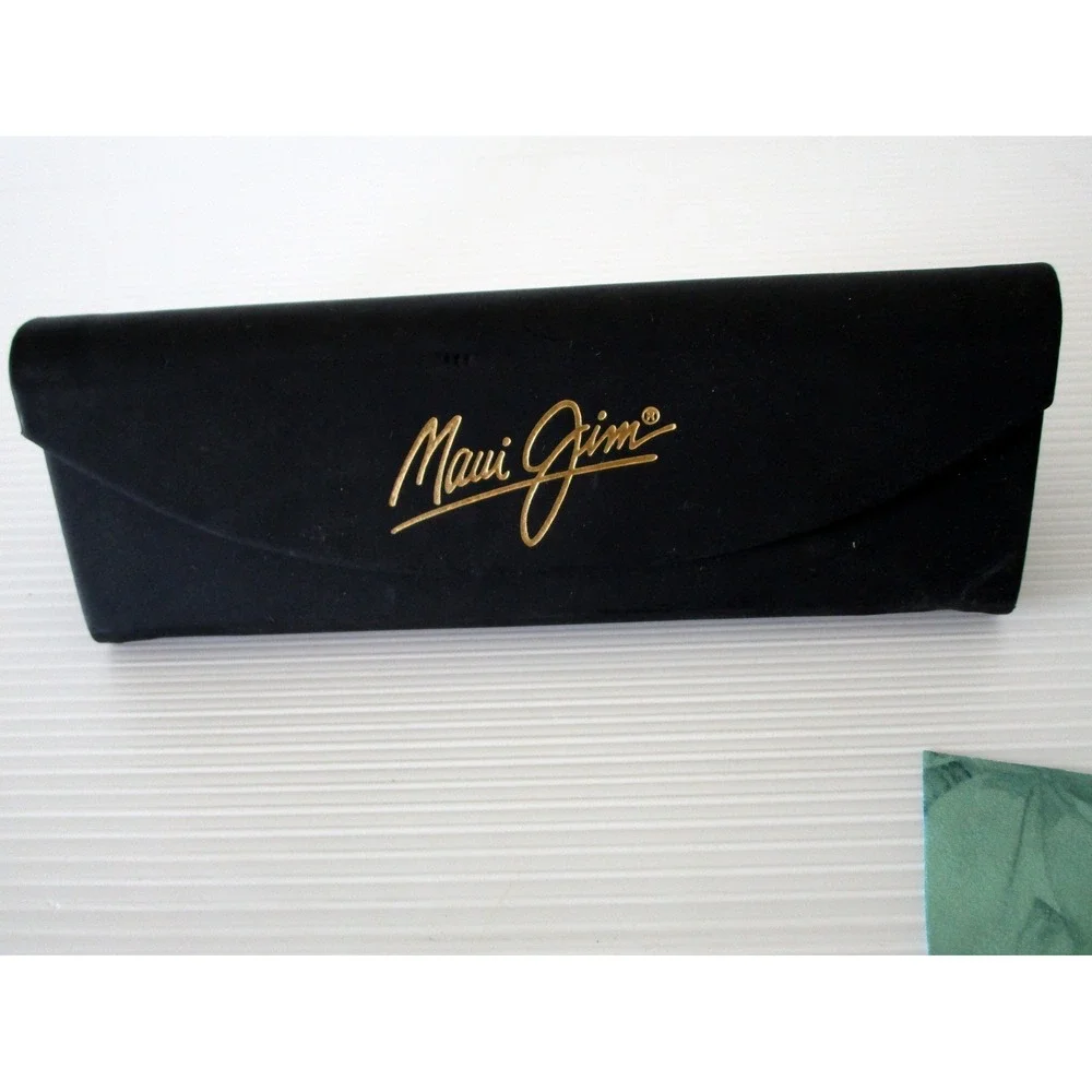 Maui Jim maui jim